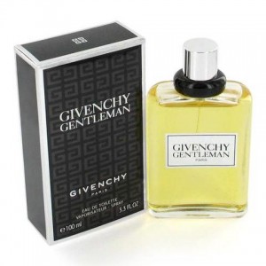 Gentleman  Givenchy (  )