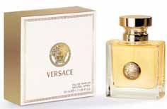 Versace New  Versace ()