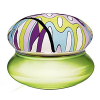 Vivara �� Emilio Pucci (������ �� ������ �����)