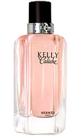 Kelly Caleche Kelly Caleche