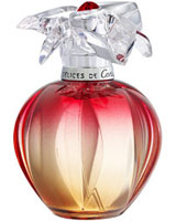 Delices de Cartier Eau Fruitee  Cartier (      )