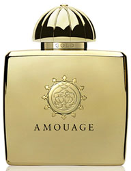 Amouage Gold  Amouage (  )