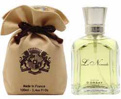 Le Nomade �� D`Orsay (�� ����� �� �