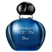 Midnight Poison   Christian Dior (    )