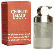 Image Cerruti  Woman  Cerruti (    )