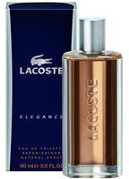 Lacoste Elegance  Lacoste (   )