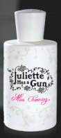 Miss Charming  Juliette Has a Gun ( )