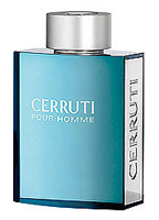 Cerruti pour Homme  Cerruti (    )