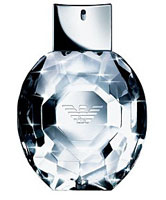Emporio Armani Diamonds Emporio Armani Diamonds