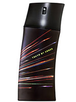Tokyo by Kenzo �� Kenzo (����� ��� ����� �� �����)