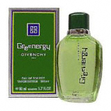 Greenergy �� Givenchy (��������� �� �������)