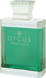 Amouage Arcus  �� Amouage (����� ����� �� �����)