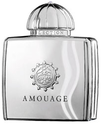 Amouage Reflection Woman Amouage Reflection Woman