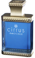 Amouage Cirrus  �� Amouage (����� ������ �� �����)
