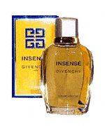 Insense �� Givenchy (������ �� �������)