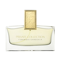 Private Collection Tuberose Gardenia �� Estee Lauder (������ �������� ������� �������� �� ���� ������)