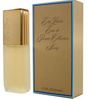 Eau de Private Collection �� Estee Lauder (� �� ������ �������� �� ���� ������)