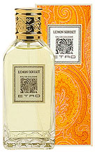 Lemon Sorbet �� Etro (����� ������ �� ����)