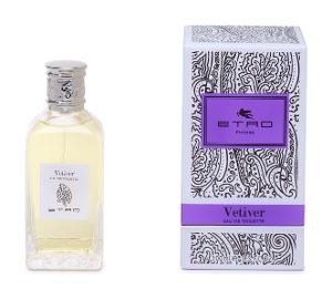 Etro Vetiver  �� Etro (������� �� ����)