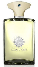 Amouage Ciel  �� Amouage (����� ����� �� �����)