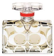Coach for women