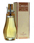 Coriolan  Guerlain (  )