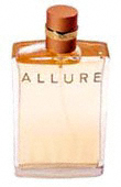 Allure  Chanel (  )