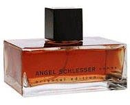 Angel Schlesser Homme Oriental Edition �� Angel Schlesser (����� ������� ���� ��������� ����� �� ����� �������)
