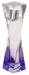 Hypnose Eau Legere  �� Lancome (������ � ������ �� ������)