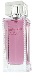 Tendre Kiss  Lalique (   )