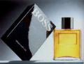 Boss �1