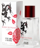 Rossy de Palma Eau de Protection  �� Etat Libre d `Orange (����� �� ������ � �� �������� �� ��������� ���������)