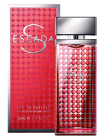 Escada S  Escada (   )