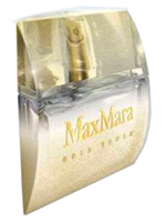 Max Mara Gold Touch  Max Mara (      )