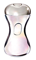 Azzaro Now Women  �� Loris Azzaro (������ ��� ����� �� ����� ������)