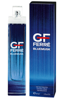 GF Ferre Bluemusk �� Gianfranco Ferre (��� �� ����� ������� �� ��������� �����)