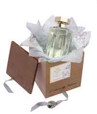 Iris Pallida   L`Artisan Parfumeur (   