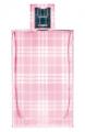 Burberry Brit Sheer