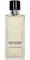 Angel Schlesser Esprit Gingembre Femme  �� Angel Schlesser (����� ������� ������ ����������� ��� �� ����� �������)