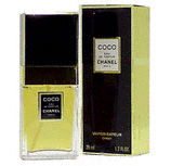 Chanel Coco  Chanel (   )