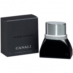 Canali Black Diamond   Canali (    )