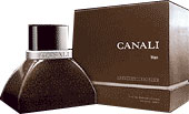 Canali Men Prestige Edition   Canali (     )