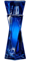Hypnose Elixir  �� Lancome (������ ������� �� ������)