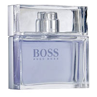 Boss Pure  Hugo Boss (    )