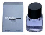 Jil Sander  Jil Sander (    )