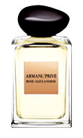 Armani Prive Rose Alexandrie