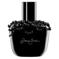 Unforgivable Black Woman �� Sean John (����������� ���� ����� �� ��� ����)