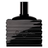 Unforgivable Black �� Sean John (����������� ���� �� ��� ����)