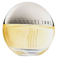 1881 En Fleurs �� Cerruti (1881 �� ��� �� �������)