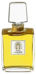 Magie  Lancome (  )